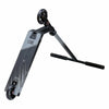 CORE CD1 Complete Stunt Scooter – Black
