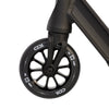 CORE CD1 Complete Stunt Scooter – Black