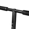 CORE CD1 Complete Stunt Scooter – Black