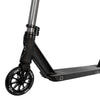 CORE CD1 Complete Stunt Scooter – Black