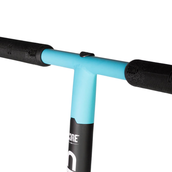 CORE CD1 Complete Stunt Scooter – Blue/Black