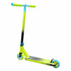 CORE CD1 Complete Stunt Scooter – Lime/Teal