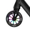 CORE CD1 Complete Stunt Scooter – NeoChrome/Black