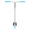 CORE CL1 Complete Stunt Scooter – Chrome/Teal