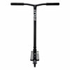CORE CL1 Complete Stunt Scooter – Black