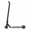 CORE CL1 Complete Stunt Scooter – Black