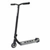 CORE CL1 Complete Stunt Scooter – Black