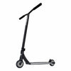 CORE CL1 Complete Stunt Scooter – Black