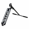 CORE CL1 Complete Stunt Scooter – Black