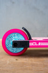 CORE CL1 Complete Stunt Scooter – Pink/Teal