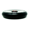 CORE Hollow Stunt Scooter Wheel V2 110mm - Black