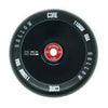 CORE Hollow Stunt Scooter Wheel V2 110mm - Black
