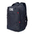 CORE Pro Helmet Backpack - Black