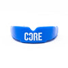CORE Protection Mouth Guard/Gum Shield - Blue