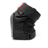 CORE Protection Street Pro Knee Pads - Classic (Red & Black Tags)