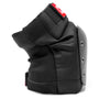 CORE Protection Street Pro Knee Pads - Classic (Red & Black Tags)