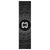 CORE Scooter Griptape Classic - Circles