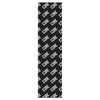 CORE Scooter Griptape Repeat - Black