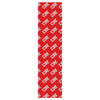 CORE Scooter Griptape Repeat - Red