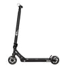 CORE SL3 Mini Complete Scooter - Black (17.5")