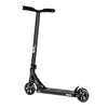 CORE SL3 Mini Complete Scooter - Black (17.5")