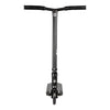 CORE SL3 Mini Complete Scooter - Black (17.5")