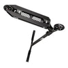 CORE SL3 Mini Complete Scooter - Black (17.5")