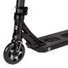 CORE SL3 Mini Complete Scooter - Black (17.5")