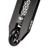 CORE SL3 Mini Complete Scooter - Black (17.5")