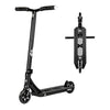 CORE SL3 Mini Complete Scooter - Black (17.5")
