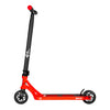 CORE SL3 Mini Complete Scooter - Red/Black (17.5")
