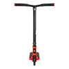 CORE SL3 Mini Complete Scooter - Red/Black (17.5")