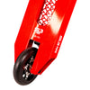 CORE SL3 Mini Complete Scooter - Red/Black (17.5")