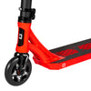 CORE SL3 Mini Complete Scooter - Red/Black (17.5")