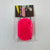 Lil Jawns 'Polarizer' Risers Pink by Lil Jawn