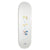 Sour Solution Barney Page 'Spelling' 8.6" (S2) by Sour