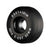 Mini-Logo C-Cut "2" - 52mm X 101a Black