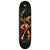 Powell Peralta Steve Caballero 'Gundam' FLIGHT Black / Gold 8.5" by Powell Peralta