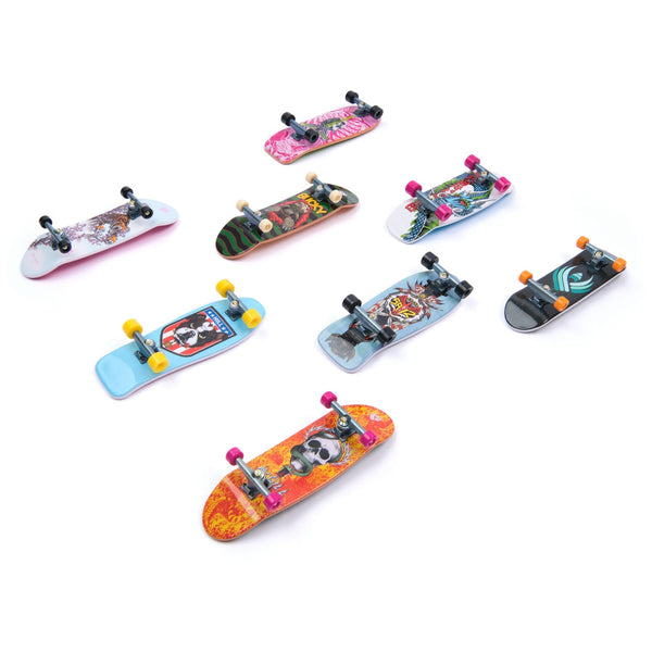 Tech Deck Powell Peralta fingerboards