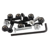 Enuff 1.25 Inch Allen Bolts