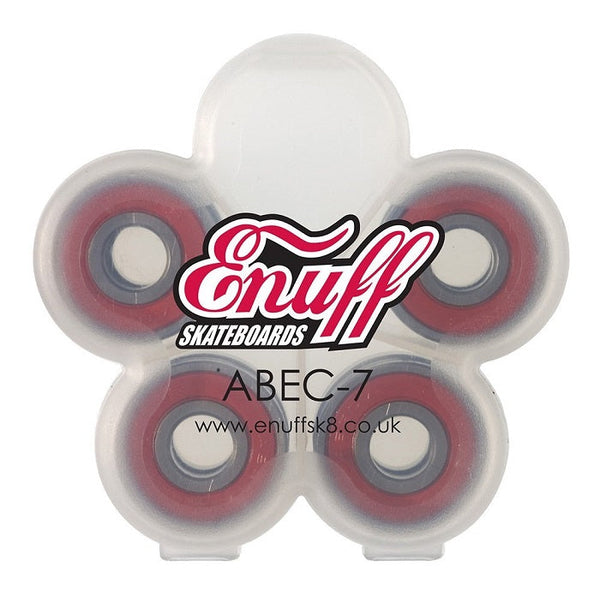 Enuff Abec 7 Bearings
