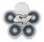 Enuff Abec 9 Bearings