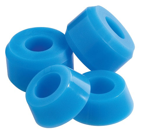 Enuff Blue 96A Bushings