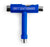 Enuff Essential Tool - Blue