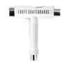 Enuff Essential Tool - White