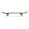Enuff Logo Stain Skateboard - Natural 8.0"