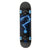 Enuff Pyro 2 Skateboard - Blue 7.75"