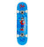 Enuff Skully Blue Skateboard - 7.75"