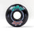 Enuff Super Softie Black Skateboard Wheels - 58mm 85a