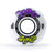 Enuff Super Softie Skateboard Wheels - 55mm 85a